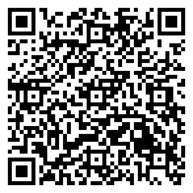 kod QR z danymi kontaktowymi 12144340700000