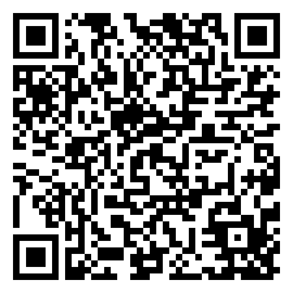 kod QR z danymi kontaktowymi 52028660800000
