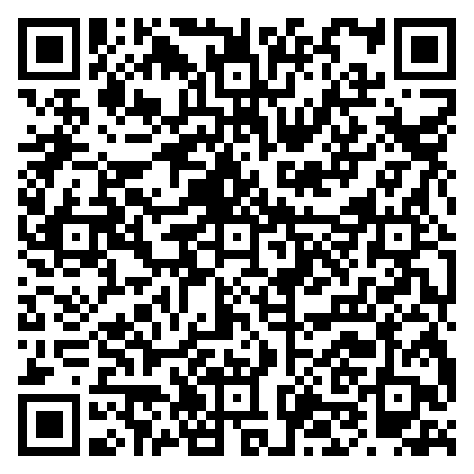 kod QR z danymi kontaktowymi 38875541000000