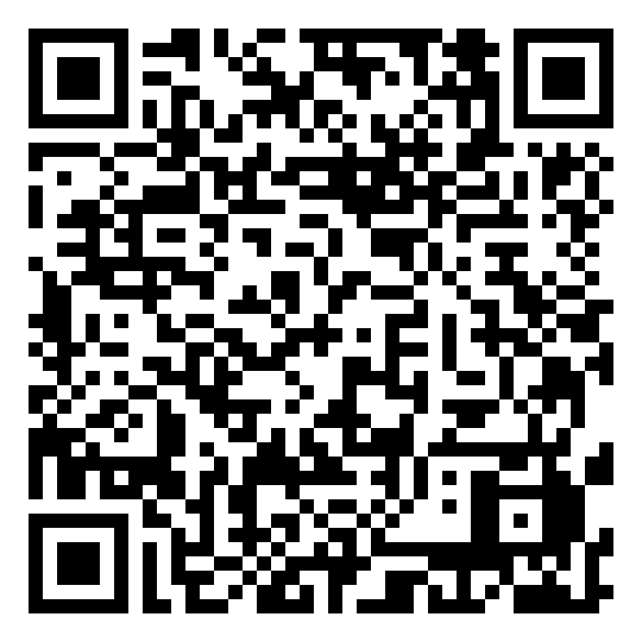 kod QR z danymi kontaktowymi 30136820100000