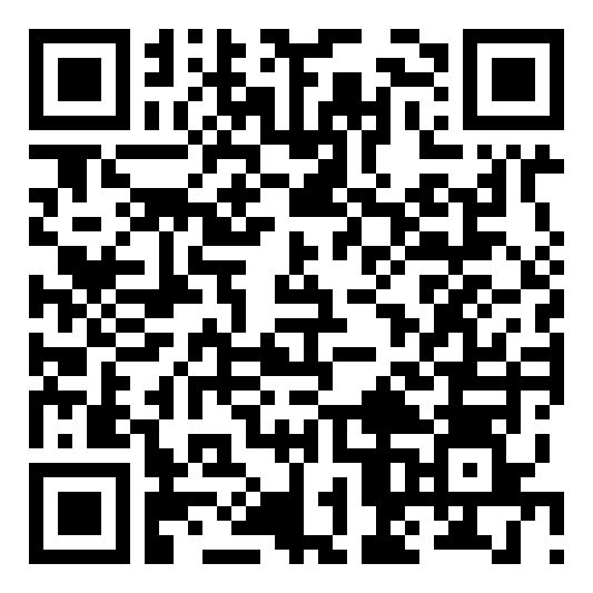 kod QR z danymi kontaktowymi 63017560200000