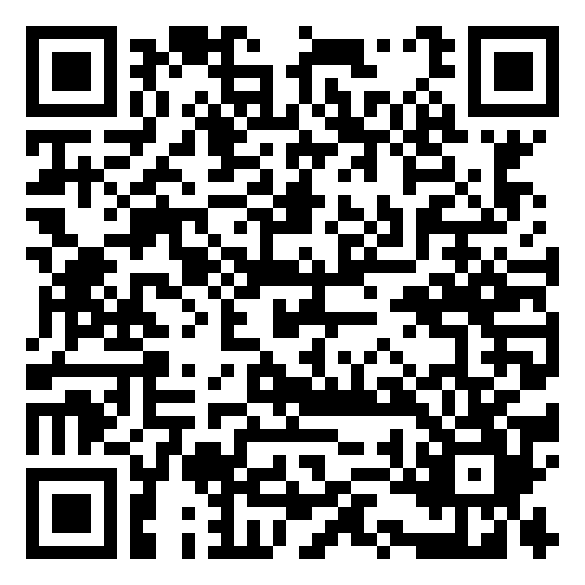 kod QR z danymi kontaktowymi 36608262600000