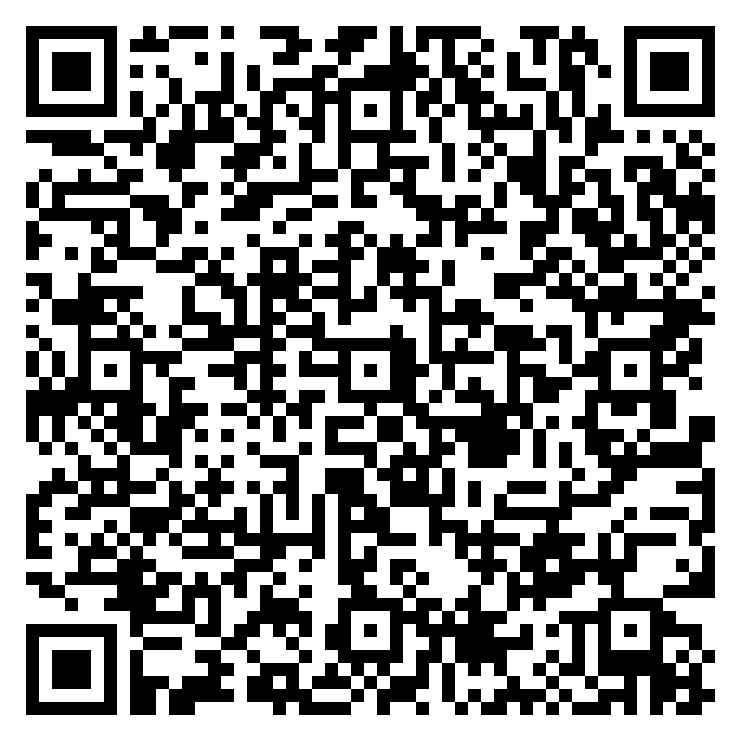 kod QR z danymi kontaktowymi 10104198900000
