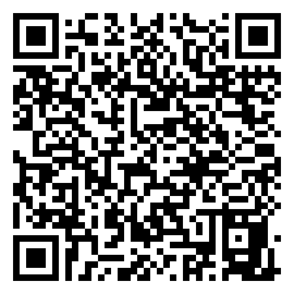kod QR z danymi kontaktowymi 22201326100000