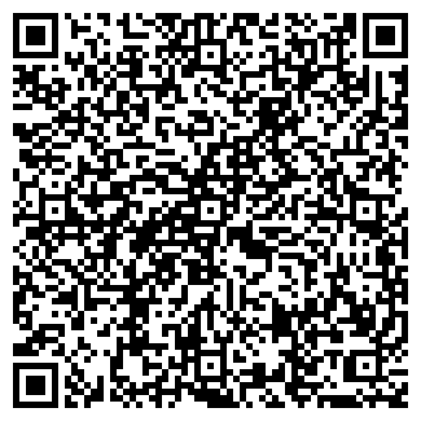 kod QR z danymi kontaktowymi 22183829000000