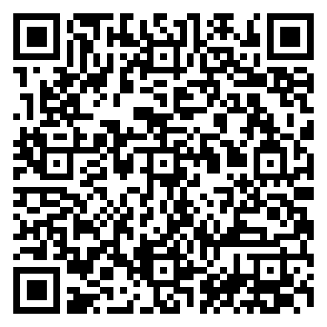 kod QR z danymi kontaktowymi 34126486400000