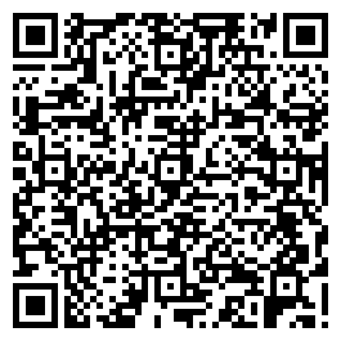 kod QR z danymi kontaktowymi 52086024300000