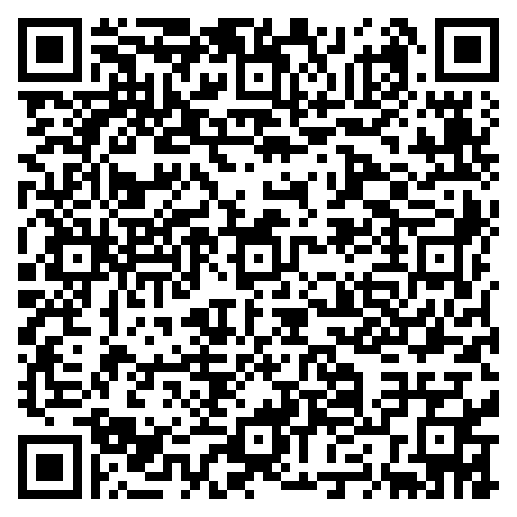 kod QR z danymi kontaktowymi 93287909000000