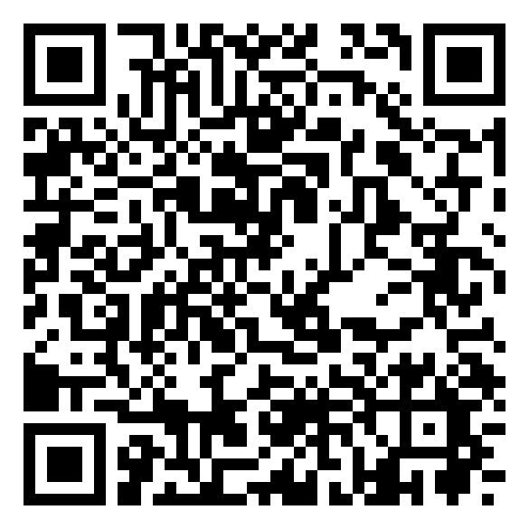 kod QR z danymi kontaktowymi 54290218300000