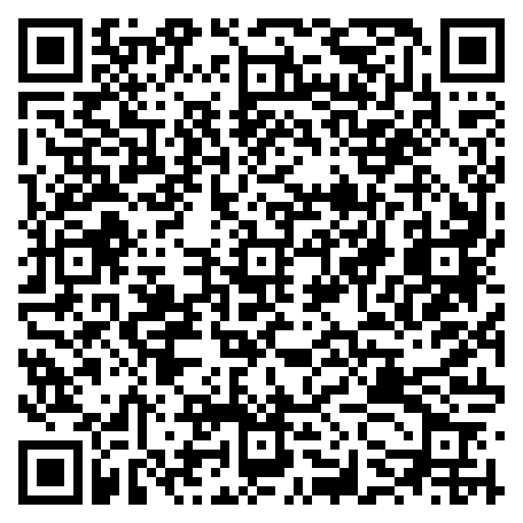kod QR z danymi kontaktowymi 16031473400000