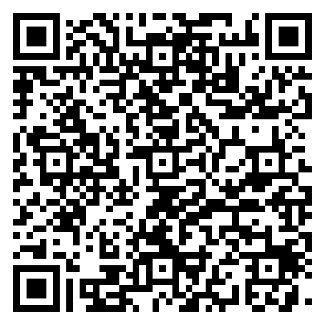 kod QR z danymi kontaktowymi 10097836900000