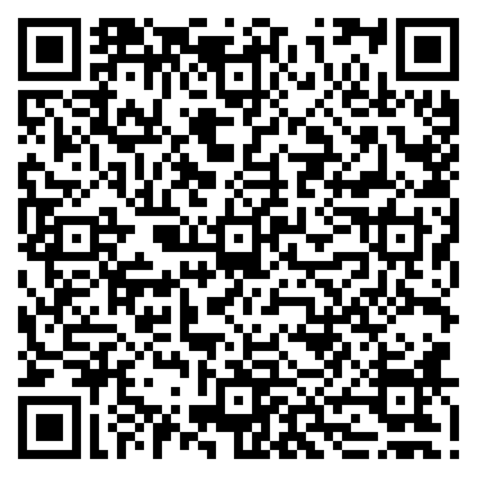 PAWEŁ SZYKOWNY CI - czyste instalacje Paweł Szykowny kod QR z danymi kontaktowymi kod QR z danymi kontaktowymi 14105090000000