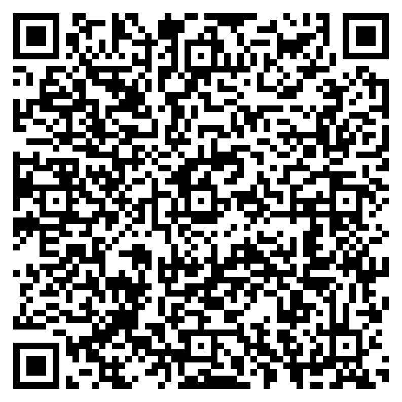 kod QR z danymi kontaktowymi 41021183400000
