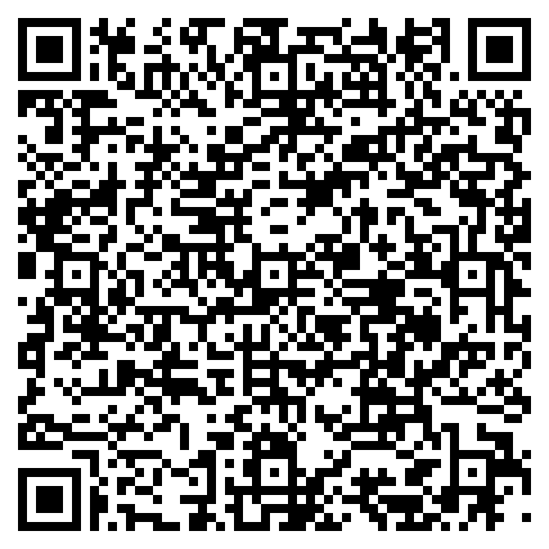 kod QR z danymi kontaktowymi 27830681200000