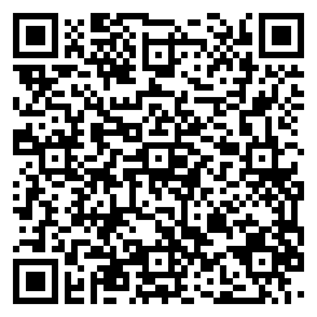 kod QR z danymi kontaktowymi 14043719700000