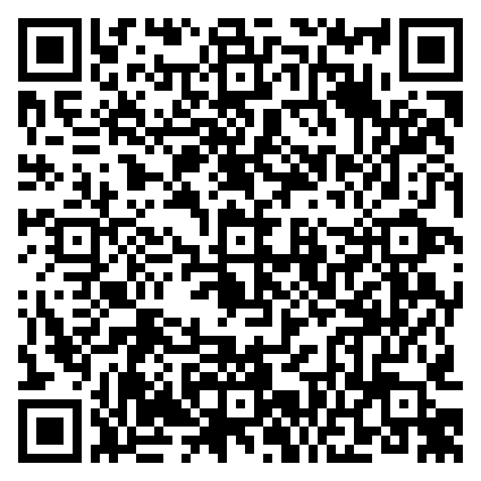 kod QR z danymi kontaktowymi 36004469400000