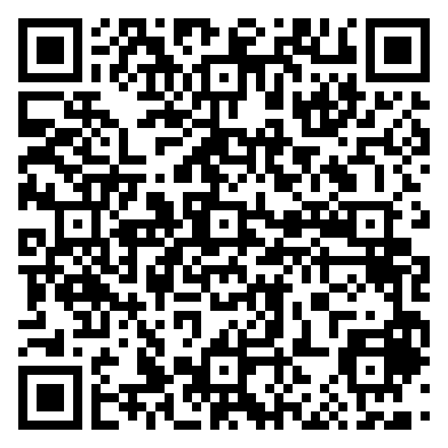 kod QR z danymi kontaktowymi 02138849100000