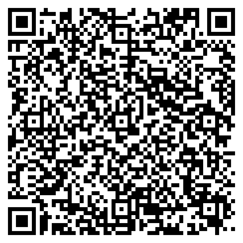kod QR z danymi kontaktowymi 12247631400000