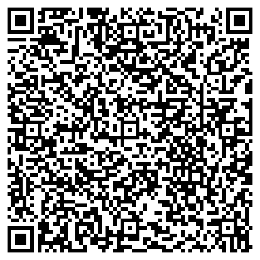 kod QR z danymi kontaktowymi 14093498400000