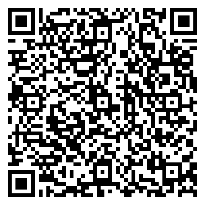 kod QR z danymi kontaktowymi 36640058100000