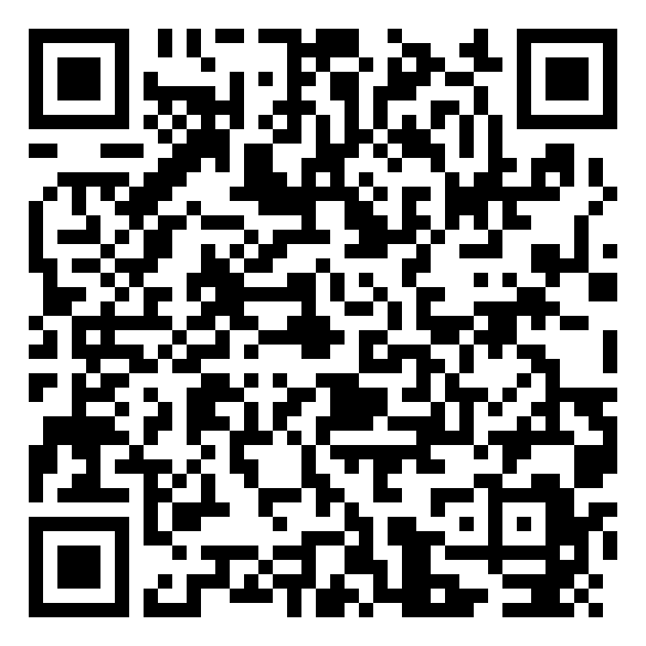 kod QR z danymi kontaktowymi 36966278400000