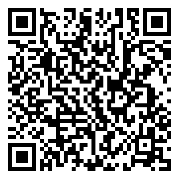 kod QR z danymi kontaktowymi 38460820900000