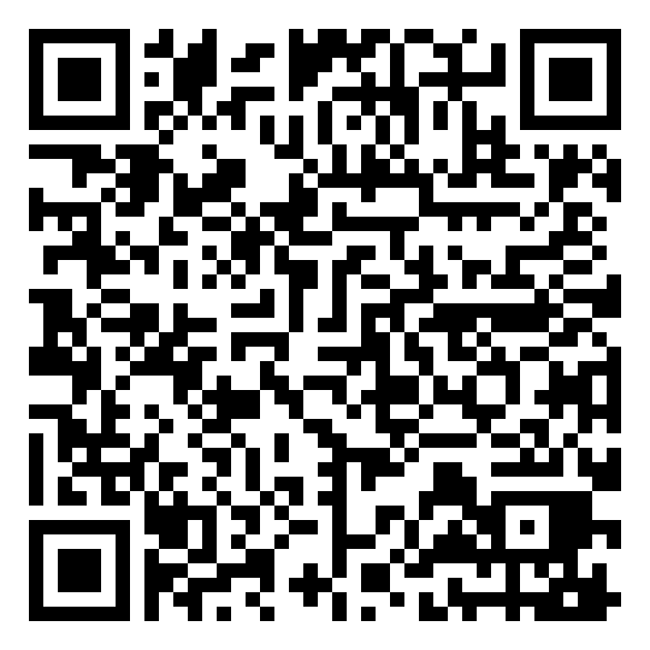 kod QR z danymi kontaktowymi 52958238900000