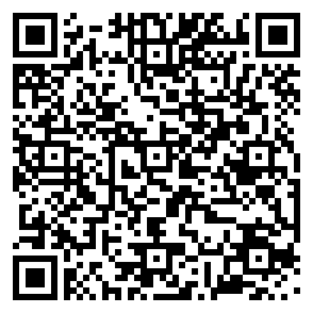 kod QR z danymi kontaktowymi 38186746500000