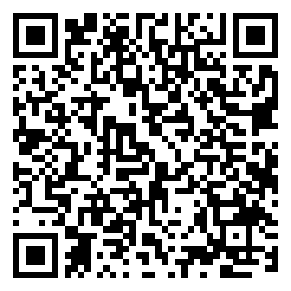 kod QR z danymi kontaktowymi 38009652800000