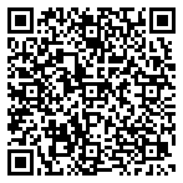kod QR z danymi kontaktowymi 01553171100000