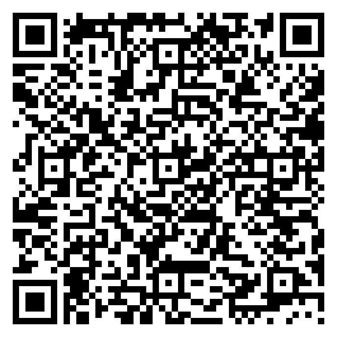 kod QR z danymi kontaktowymi 31109266500000