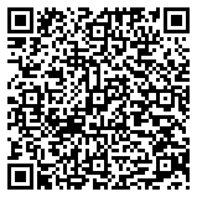kod QR z danymi kontaktowymi 30023860800000