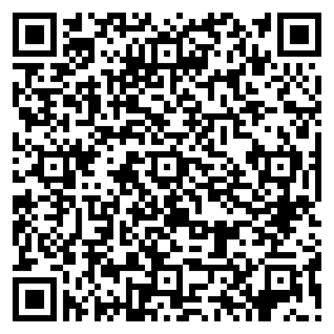 Paweł Szymański FHU MIKRON kod QR z danymi kontaktowymi kod QR z danymi kontaktowymi 12242982300000