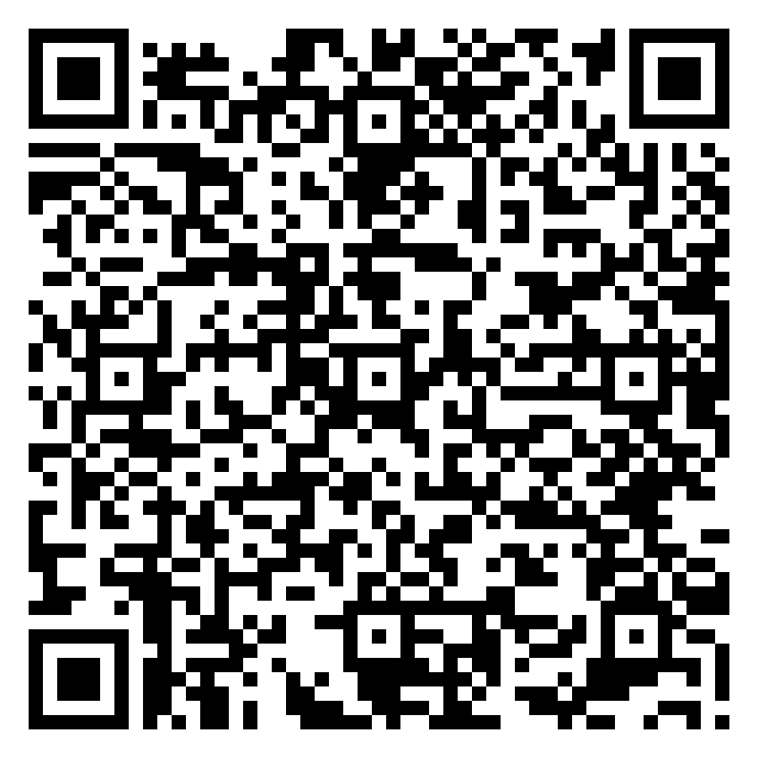 kod QR z danymi kontaktowymi 11033812000000