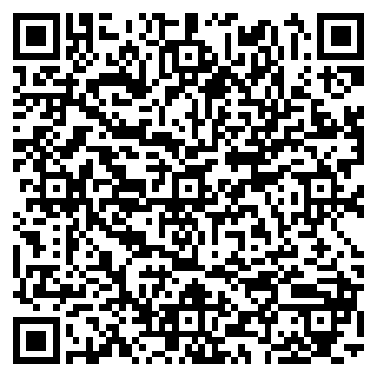 kod QR z danymi kontaktowymi 87126249300000