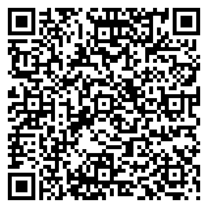 kod QR z danymi kontaktowymi 14041996300000