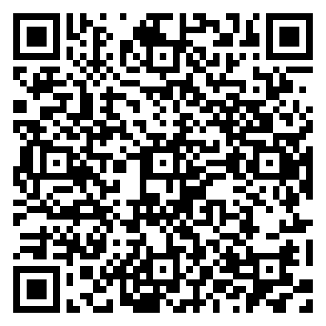 kod QR z danymi kontaktowymi 30152829000000