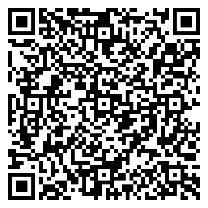 kod QR z danymi kontaktowymi 52124786900000