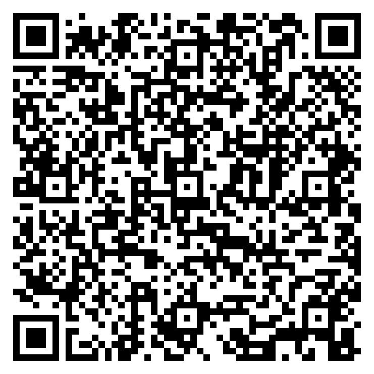 kod QR z danymi kontaktowymi 38921172900000