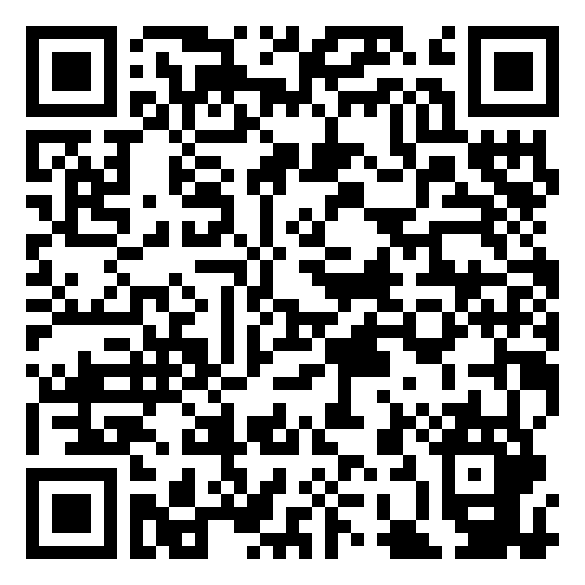 kod QR z danymi kontaktowymi 52785217500000