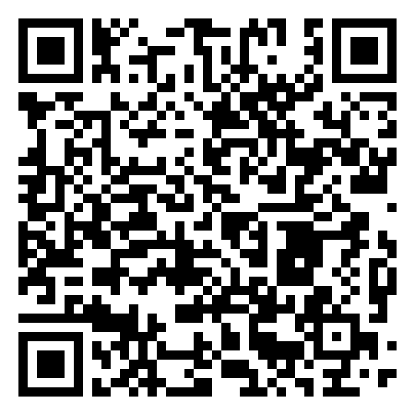kod QR z danymi kontaktowymi 38131983500000