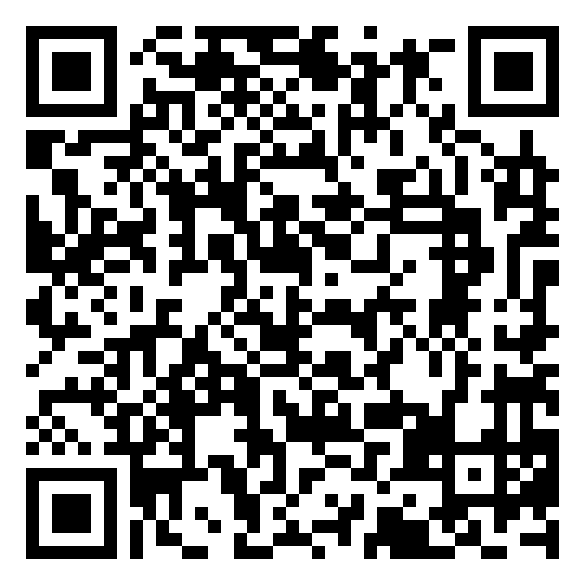 kod QR z danymi kontaktowymi 36965325900000
