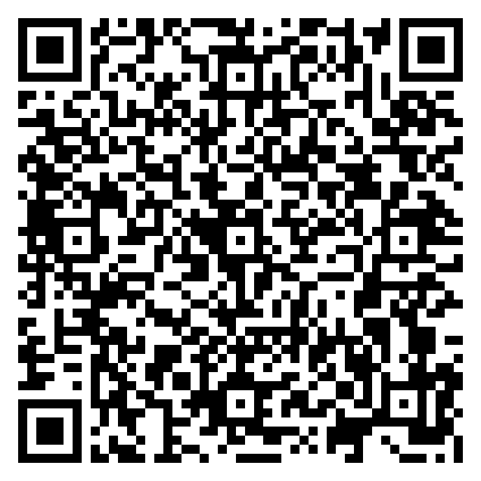 kod QR z danymi kontaktowymi 47135382500000