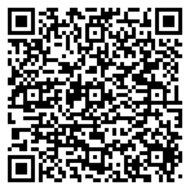 kod QR z danymi kontaktowymi 10084150600000