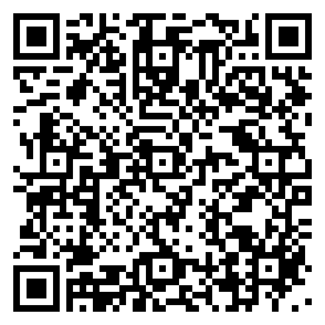 kod QR z danymi kontaktowymi 52443519800000