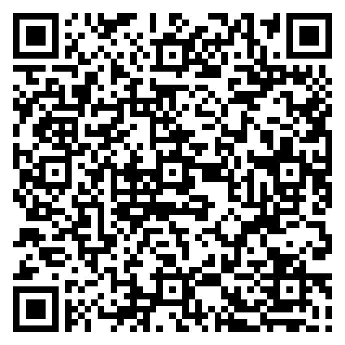 kod QR z danymi kontaktowymi 02121183500000