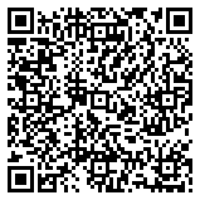 kod QR z danymi kontaktowymi 10046921900000