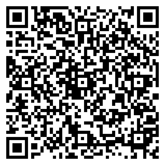 kod QR z danymi kontaktowymi 52302229300000