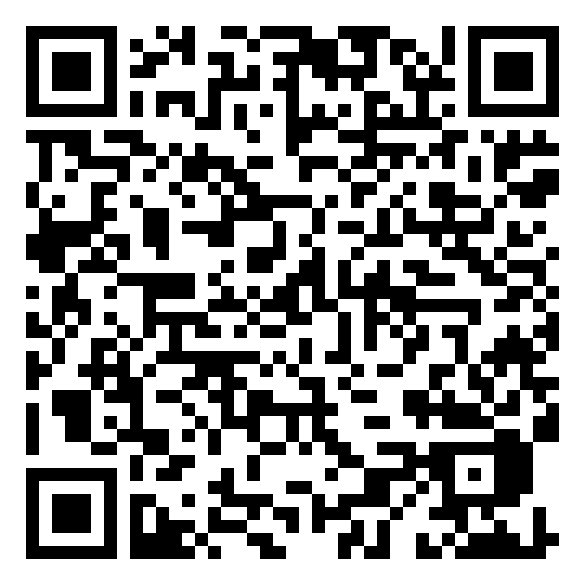kod QR z danymi kontaktowymi 47154395100000