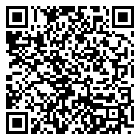 kod QR z danymi kontaktowymi 38846482000000